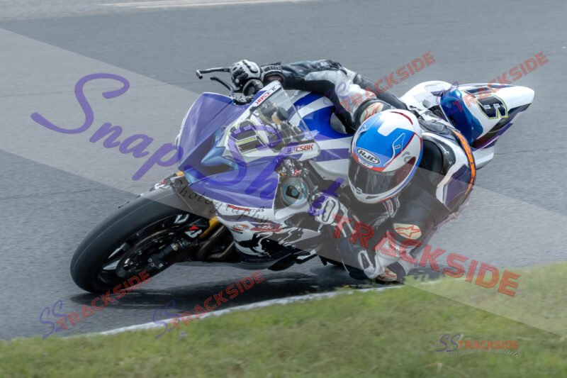 ProSport-Sat-R-1459.jpg