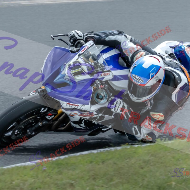 ProSport-Sat-R-1459.jpg