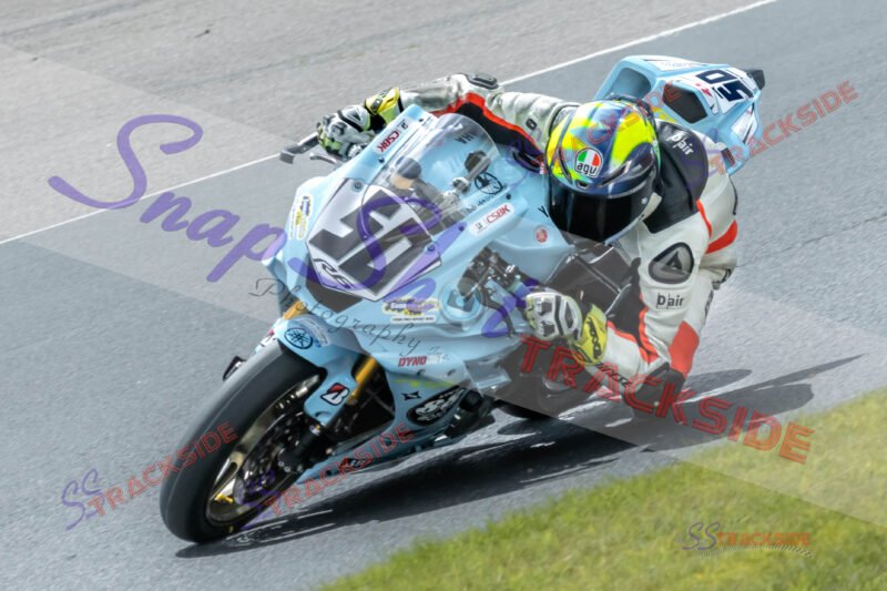 ProSport-Sat-R-1478.jpg