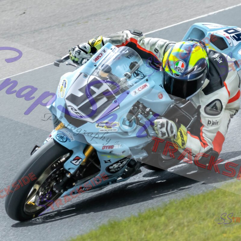 ProSport-Sat-R-1478.jpg
