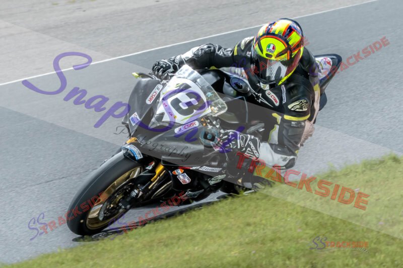 ProSport-Sat-R-1483.jpg