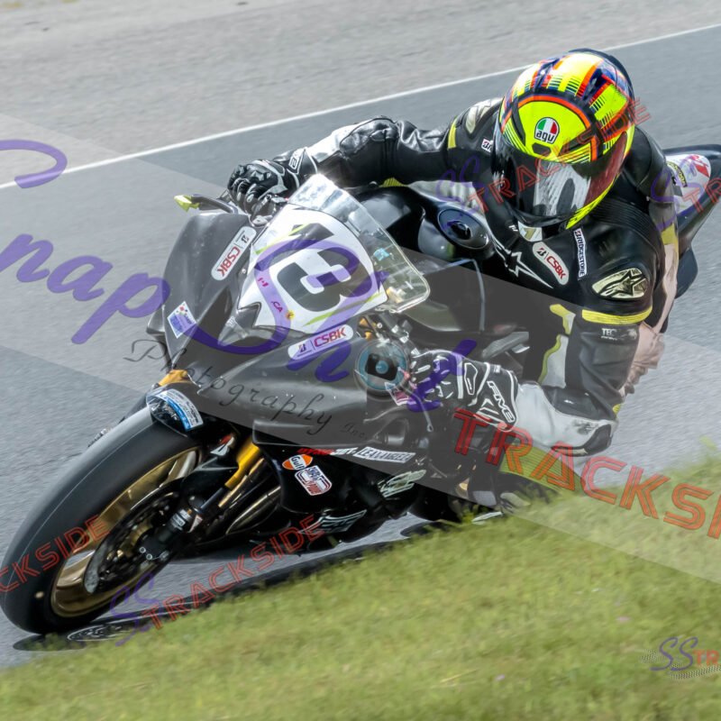 ProSport-Sat-R-1483.jpg