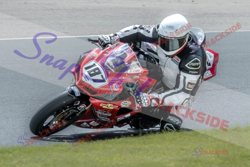 ProSport-Sat-R-1486.jpg