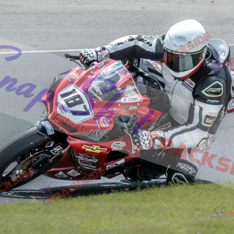ProSport-Sat-R-1486.jpg