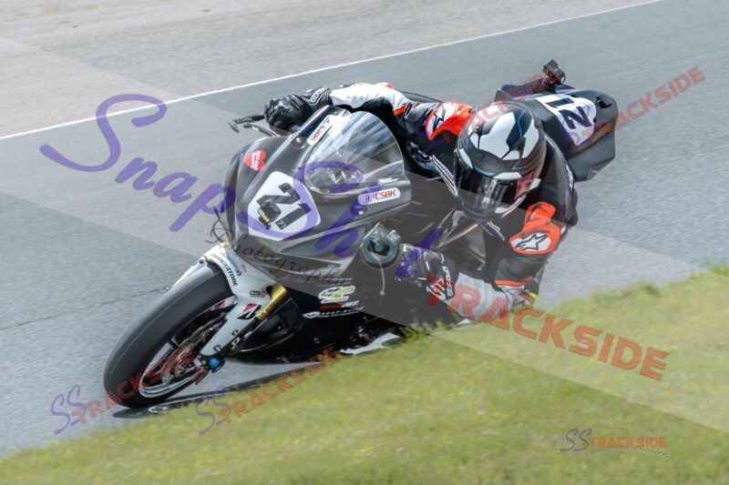 ProSport-Sat-R-1497.jpg