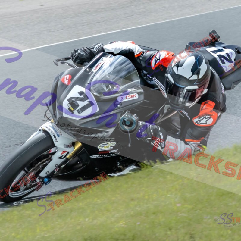 ProSport-Sat-R-1497.jpg