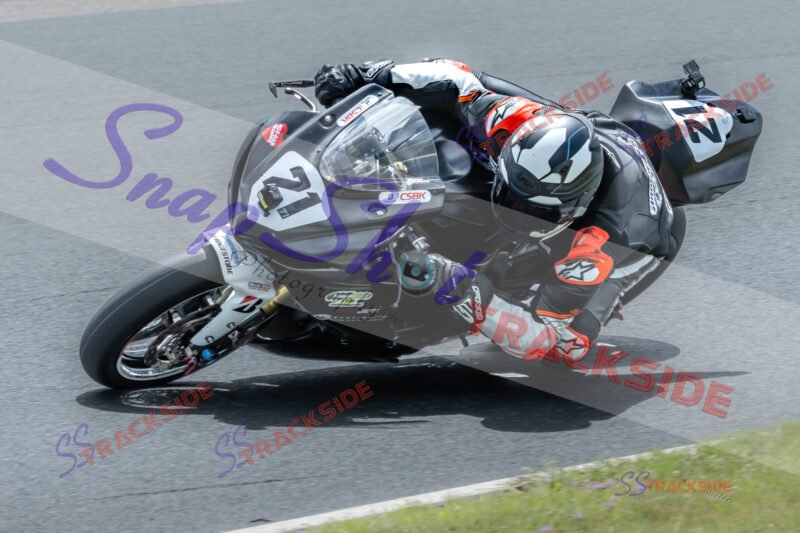 ProSport-Sat-R-1500.jpg