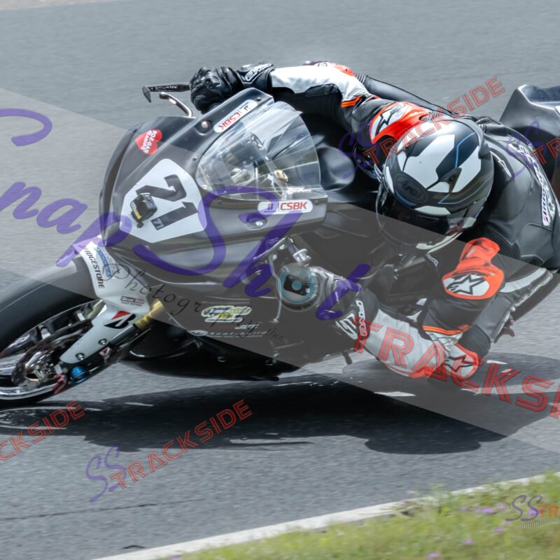 ProSport-Sat-R-1500.jpg