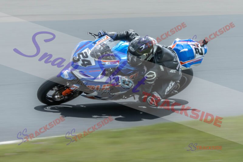 ProSport-Sat-R-1524.jpg