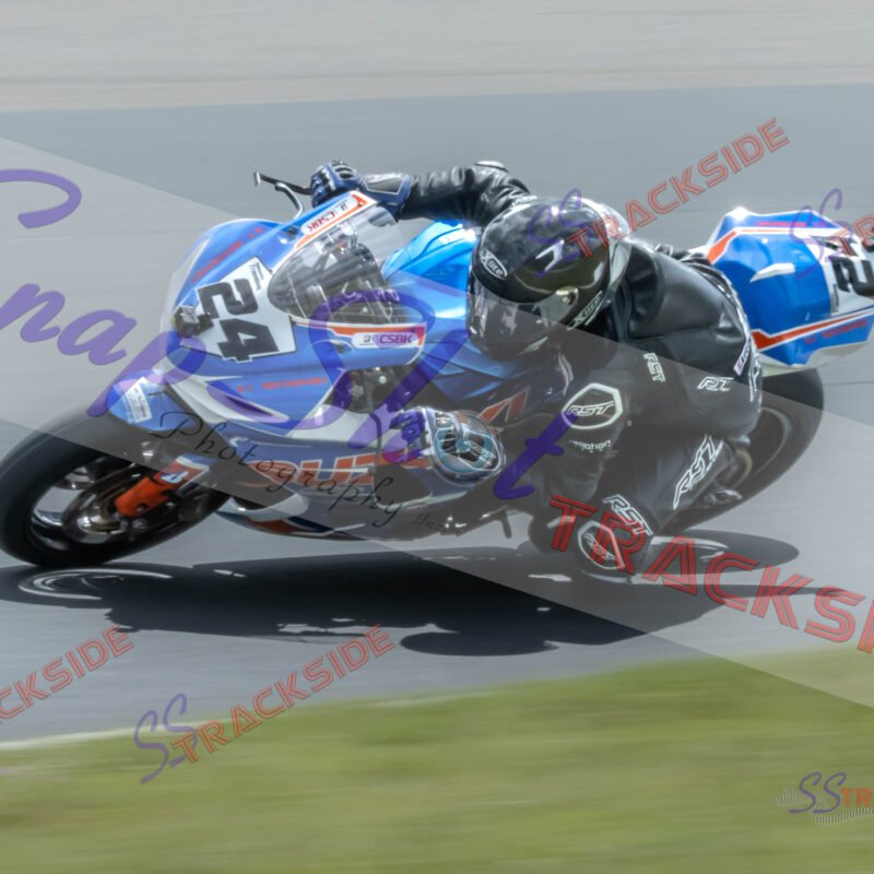 ProSport-Sat-R-1524.jpg