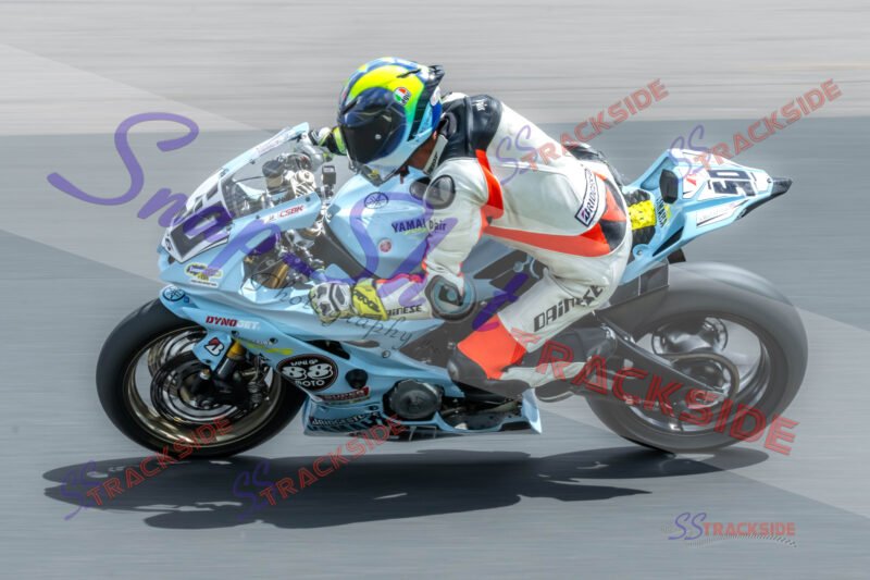 ProSport-Sat-R-1547.jpg