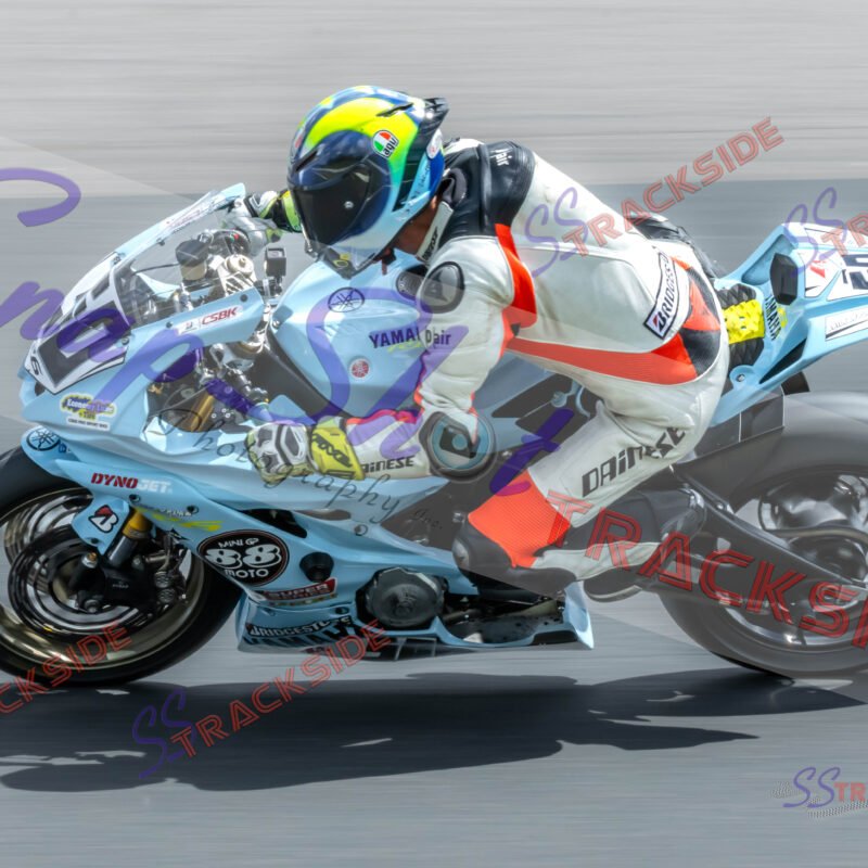 ProSport-Sat-R-1547.jpg
