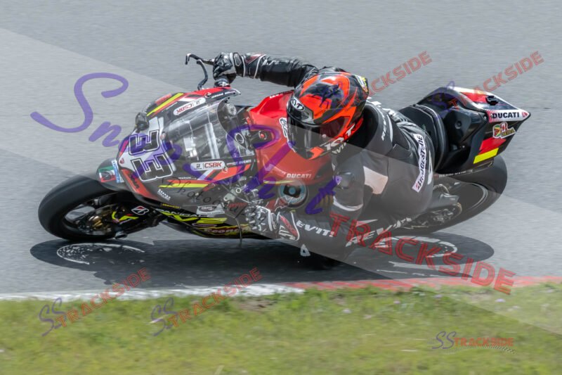 ProSport-Sat-R-1552.jpg