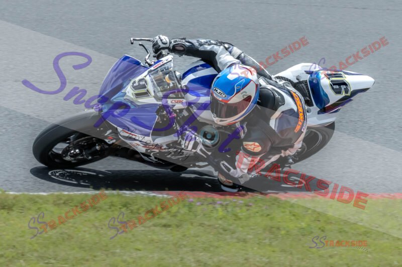 ProSport-Sat-R-1558.jpg