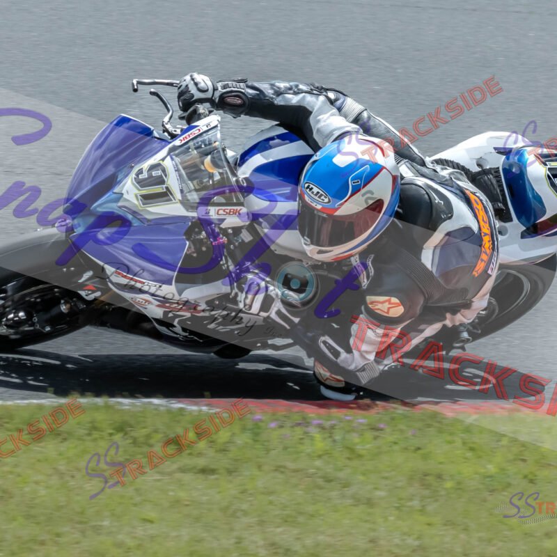 ProSport-Sat-R-1558.jpg