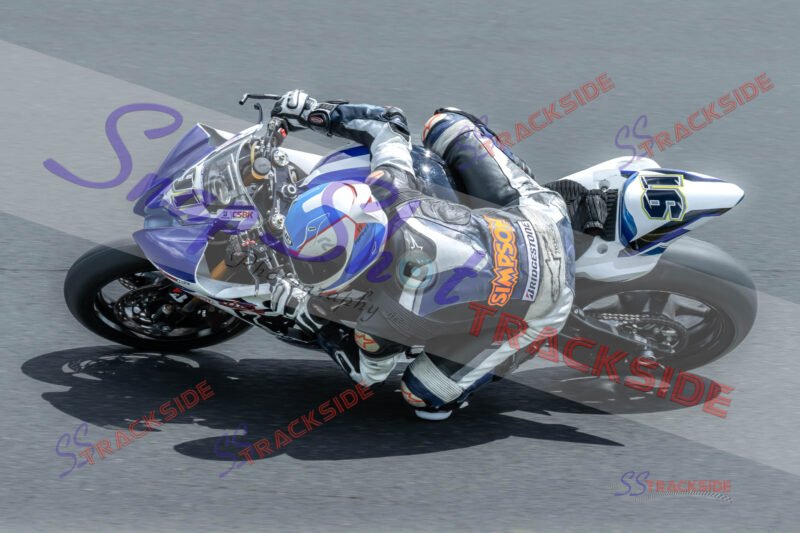 ProSport-Sat-R-1560.jpg