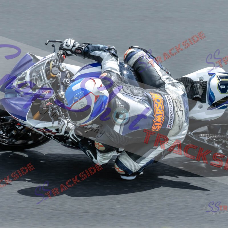 ProSport-Sat-R-1560.jpg