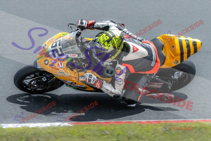 ProSport-Sat-R-1567.jpg