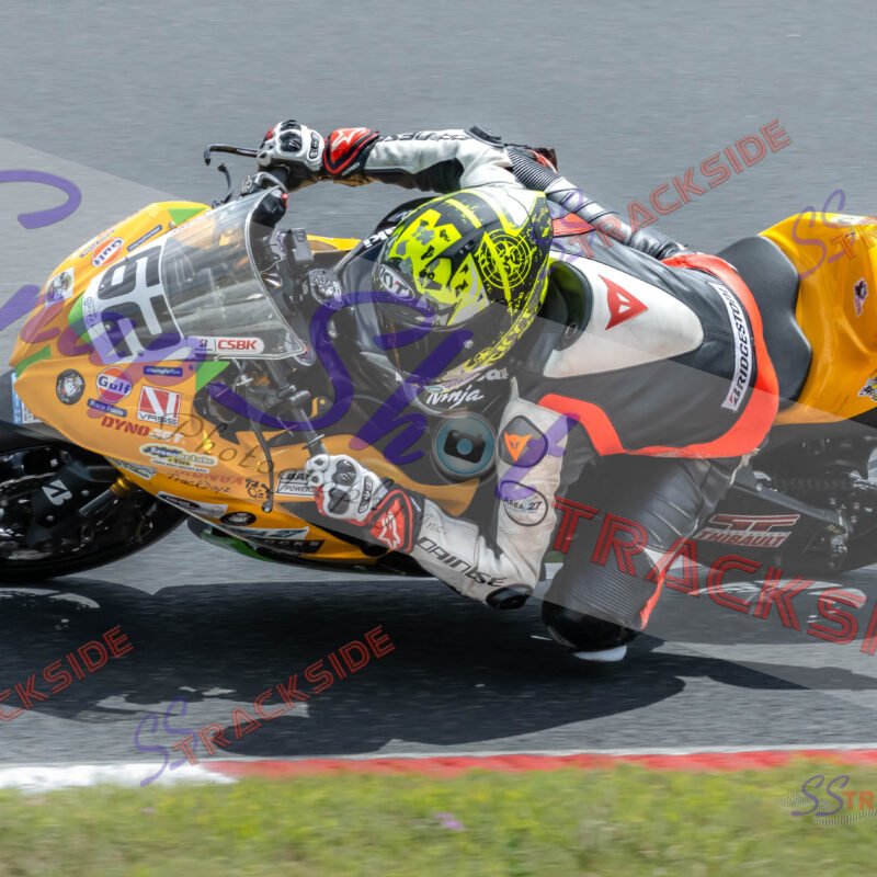ProSport-Sat-R-1567.jpg
