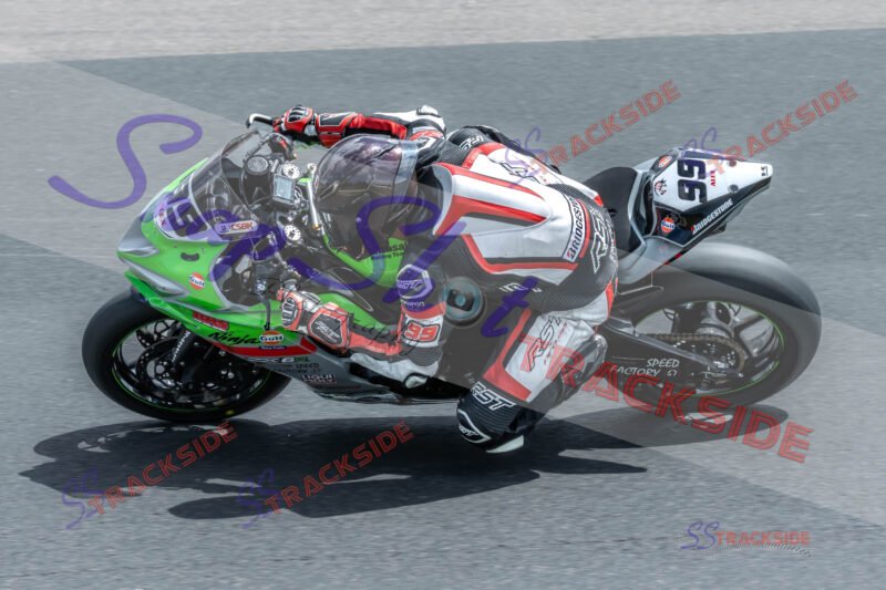 ProSport-Sat-R-1572.jpg