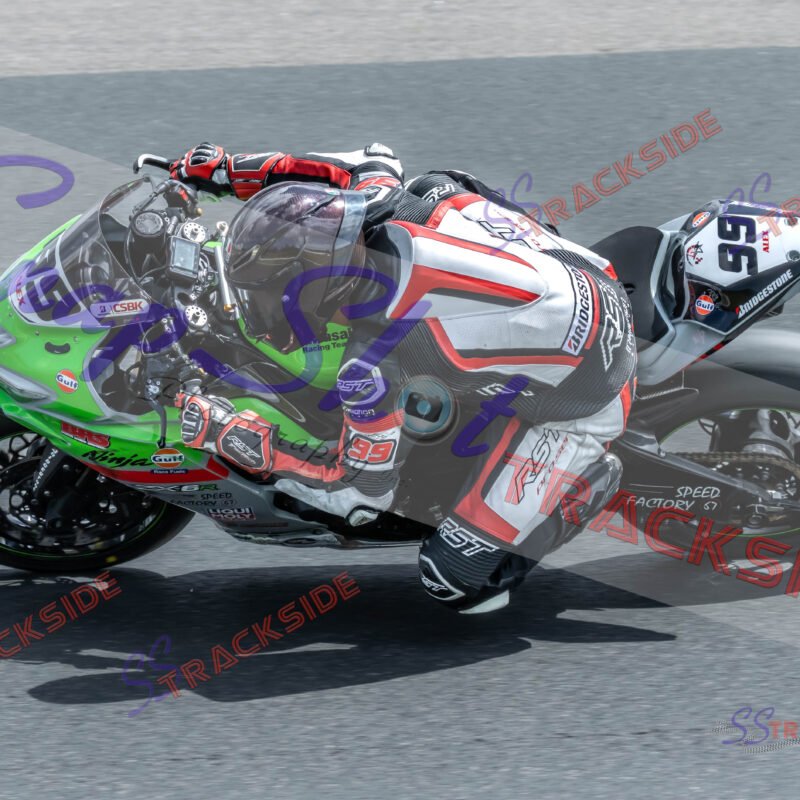 ProSport-Sat-R-1572.jpg