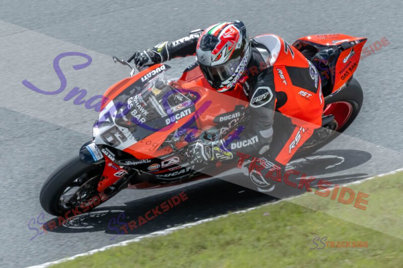 ProSport-Sat-R-1579.jpg