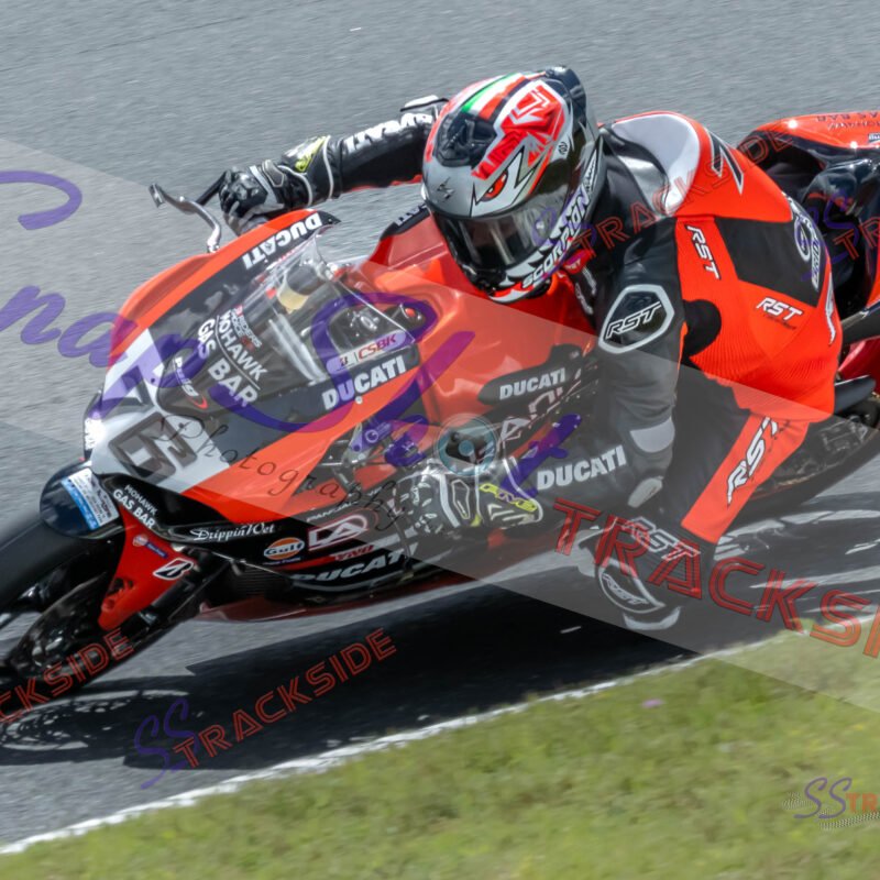 ProSport-Sat-R-1579.jpg