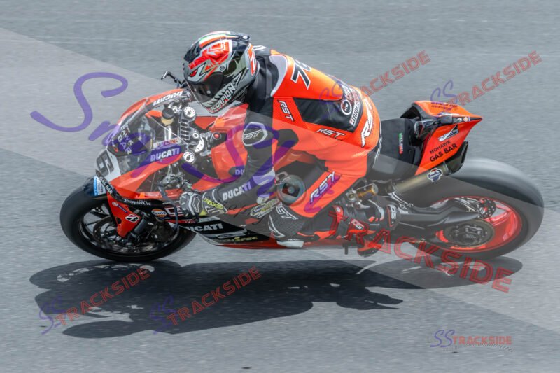 ProSport-Sat-R-1582.jpg