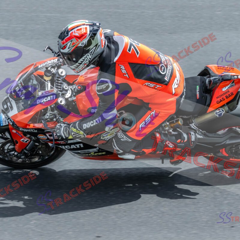 ProSport-Sat-R-1582.jpg