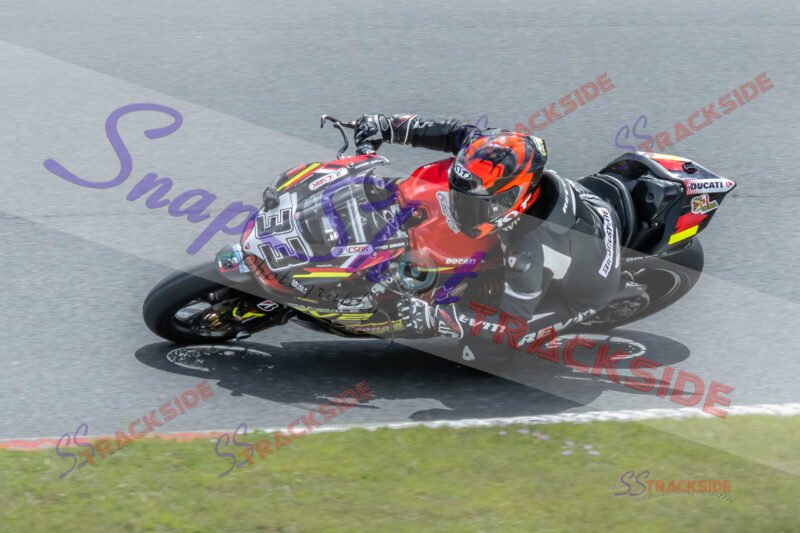 ProSport-Sat-R-1584.jpg