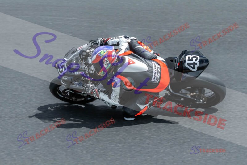 ProSport-Sat-R-1595.jpg