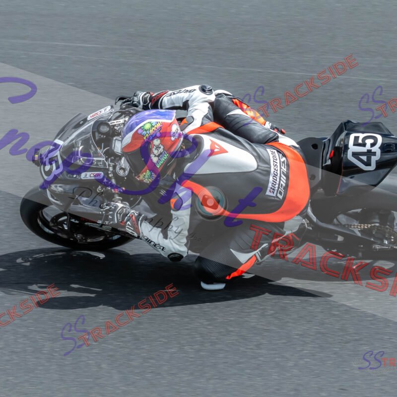 ProSport-Sat-R-1595.jpg