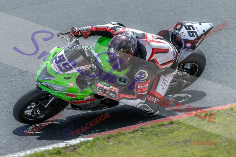ProSport-Sat-R-1601.jpg