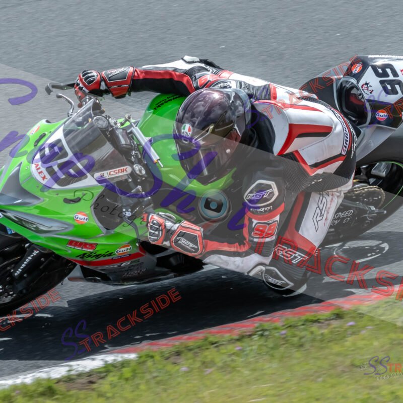 ProSport-Sat-R-1601.jpg