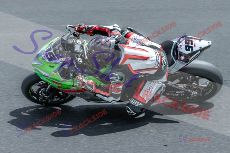 ProSport-Sat-R-1603.jpg