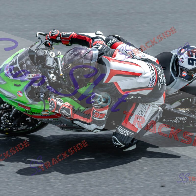 ProSport-Sat-R-1603.jpg