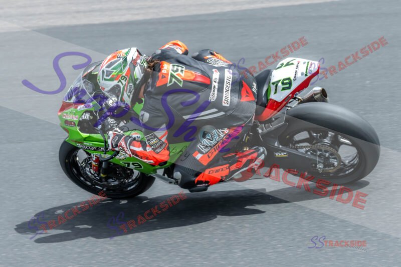 ProSport-Sat-R-1606.jpg