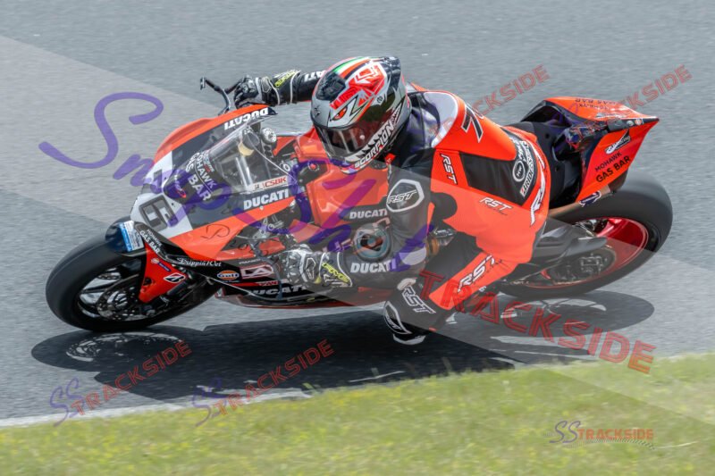 ProSport-Sat-R-1609.jpg