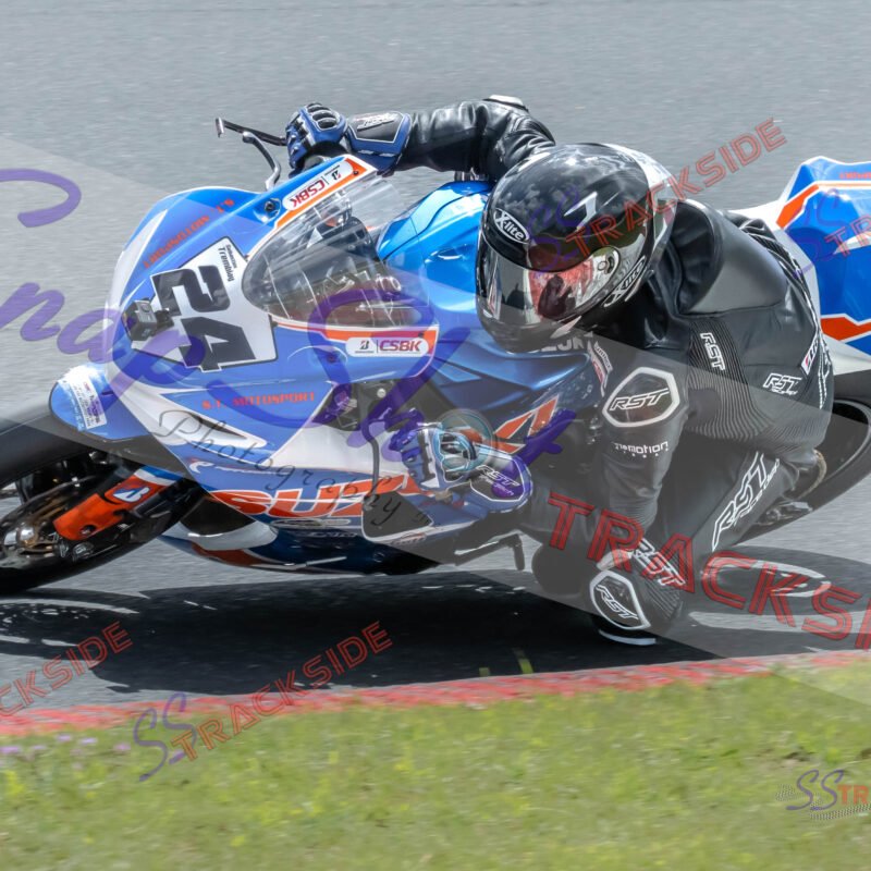 ProSport-Sat-R-1611.jpg