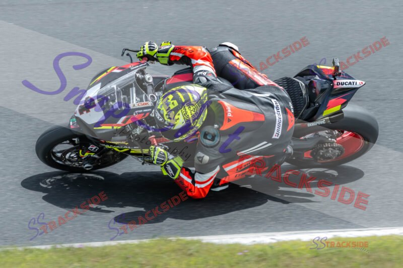 ProSport-Sat-R-1619.jpg