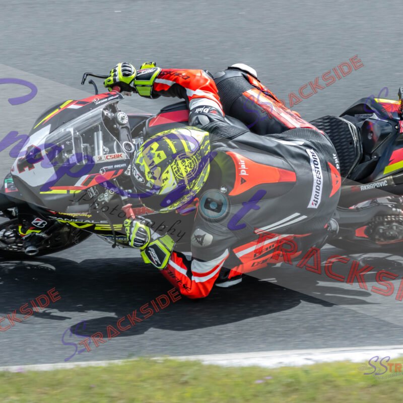 ProSport-Sat-R-1619.jpg
