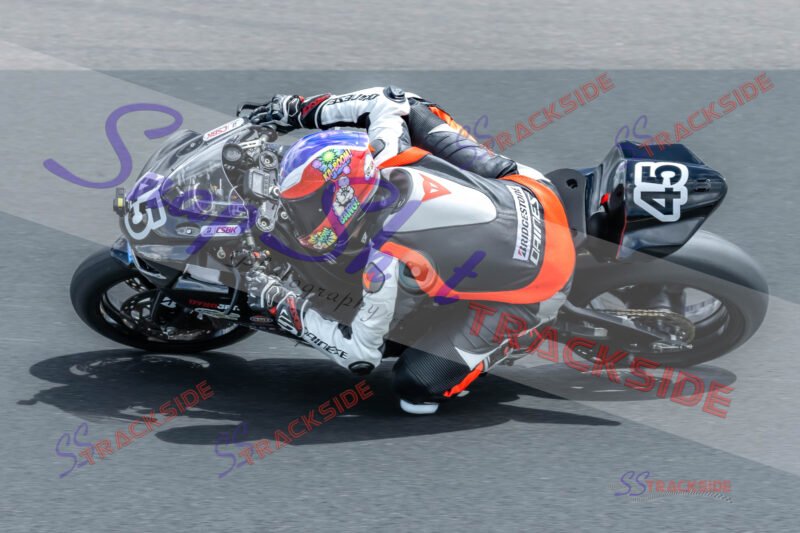 ProSport-Sat-R-1628.jpg