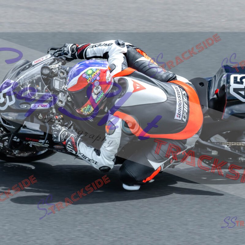 ProSport-Sat-R-1628.jpg