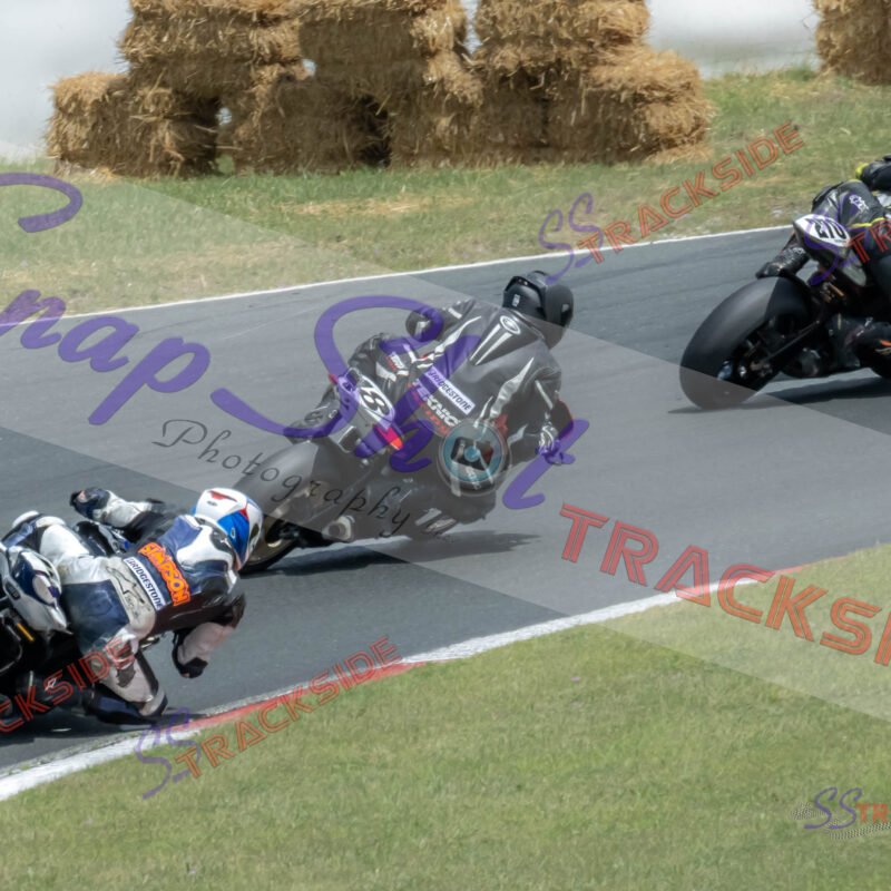 ProSport-Sat-R-1634.jpg