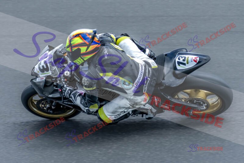 ProSport-Sat-R-1655.jpg