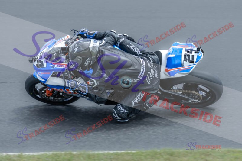 ProSport-Sat-R-1665.jpg