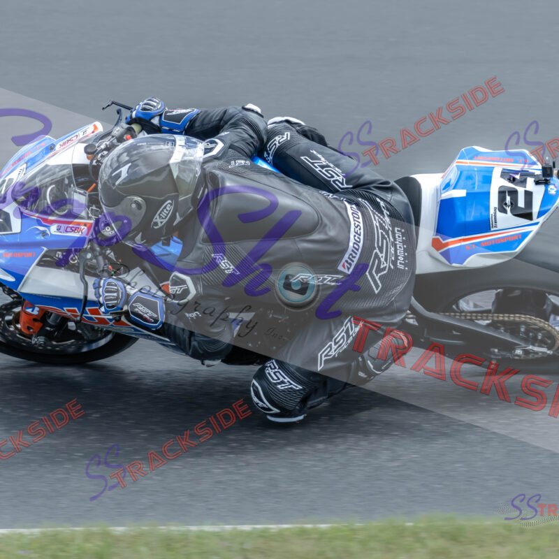 ProSport-Sat-R-1665.jpg
