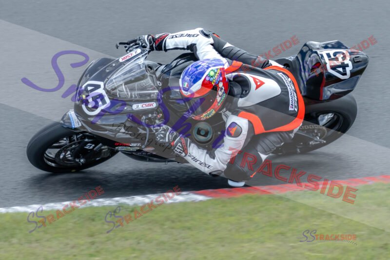 ProSport-Sat-R-1673.jpg
