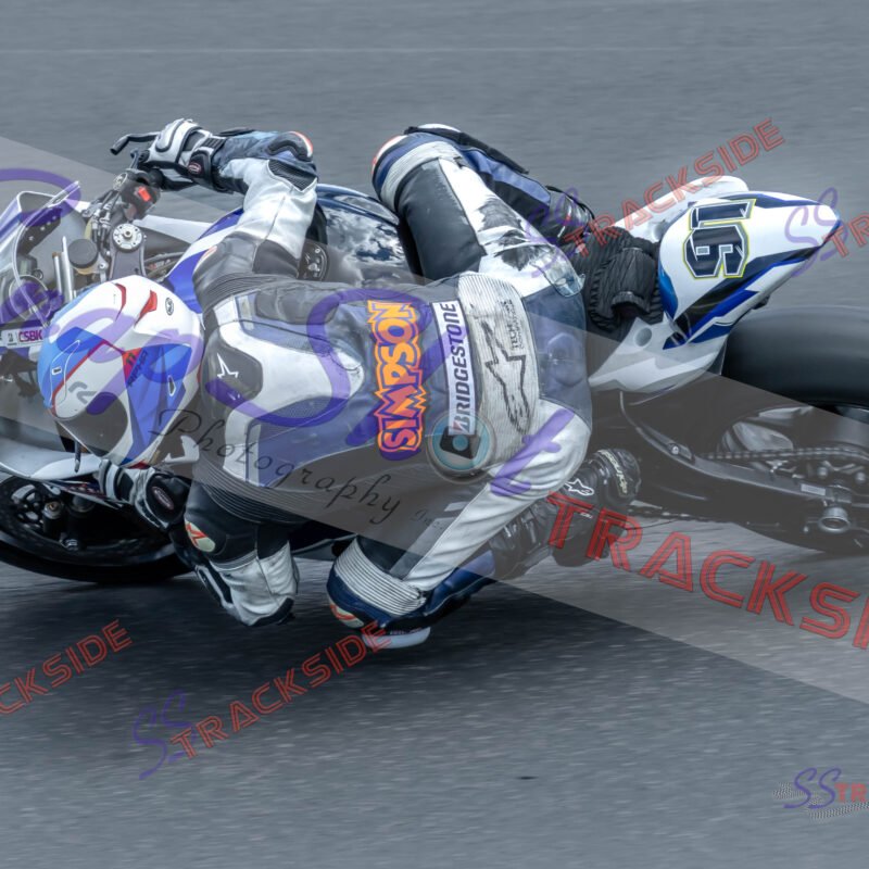 ProSport-Sat-R-1677.jpg