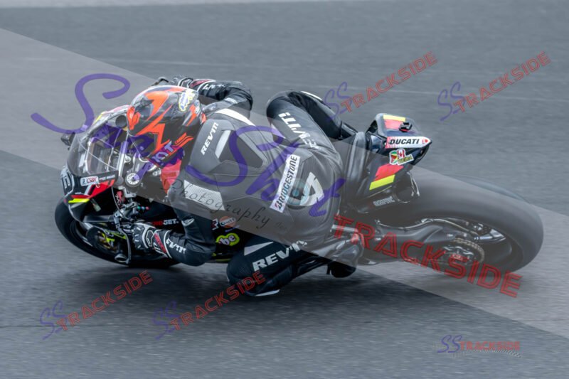 ProSport-Sat-R-1697.jpg